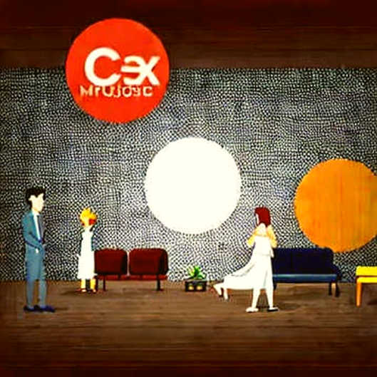 Iran chiến tranh và dòng tiền 400 triệu USD: Điều gì đang thực sự diễn ra?