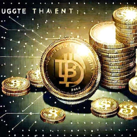 China cảnh báo Mỹ, nhưng người đào Bitcoin mới là người hứng trọn: Mổ xẻ chuỗi cung ứng chip và điểm mù của thị trường China cảnh báo Mỹ, nhưng người đào Bitcoin mới là người hứng trọn: Mổ xẻ chuỗi cung ứng chip và điểm mù của thị trường