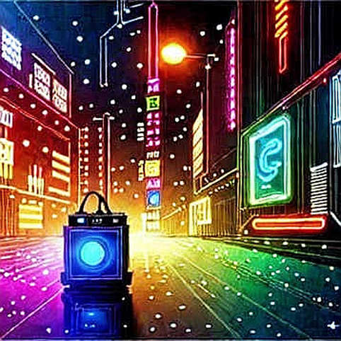 Khi phân tích sai chỗ: Vì sao 90% báo cáo crypto là nhiễu dữ liệu? Khi phân tích sai chỗ: Vì sao 90% báo cáo crypto là nhiễu dữ liệu?