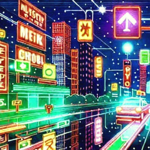 VC Drive vs. User Drive: The Real Divide in Crypto’s Next Cycle