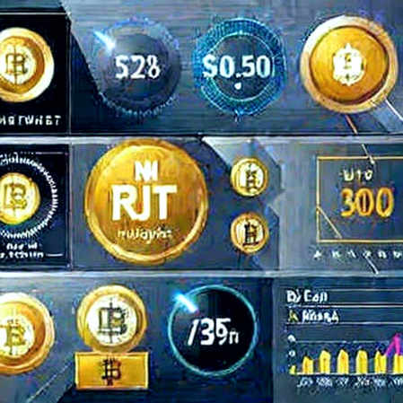 VC Drive vs. User Drive: The Real Divide in Crypto’s Next Cycle