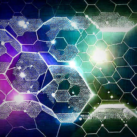 Sóng Gió từ Chip Trung Quốc: Ethereum Cho Thấy Sức Bền Đáng Ngờ