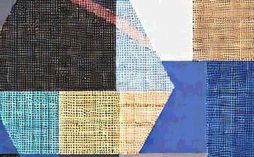 ETH vượt mặt AI hardware 55%: Sự trỗi dậy của narrative 'AI Infrastructure' hay bong bóng mới? ETH vượt mặt AI hardware 55%: Sự trỗi dậy của narrative 'AI Infrastructure' hay bong bóng mới?