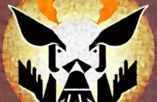 Telegram .gram: Tưởng là đế chế domain, thực chất là con bài phòng thủ Telegram .gram: Tưởng là đế chế domain, thực chất là con bài phòng thủ