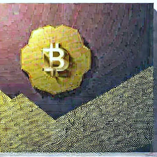 50 triệu euro cho một cầu thủ: Bayern Munich đang bỏ lỡ điều gì từ blockchain?