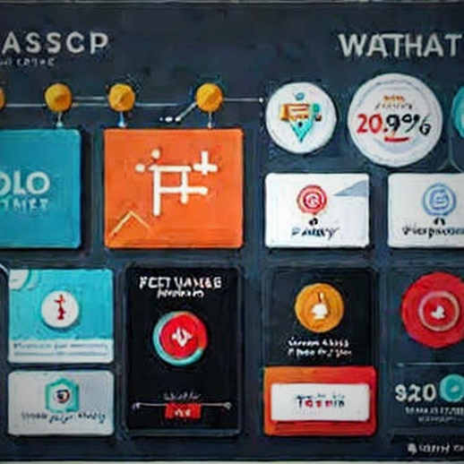 Pershing Square và ảo tưởng pre-IPO: Một bài học về sự lạc lõng của vốn tổ chức