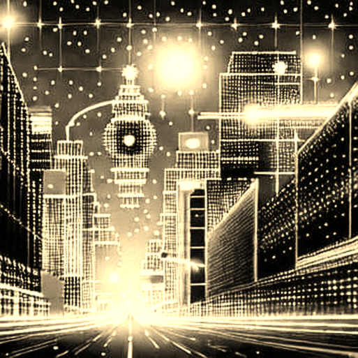 Marmot, OnlyFans và cái bẫy meme coin: Khi khoa học trở thành mồi cho đầu cơ