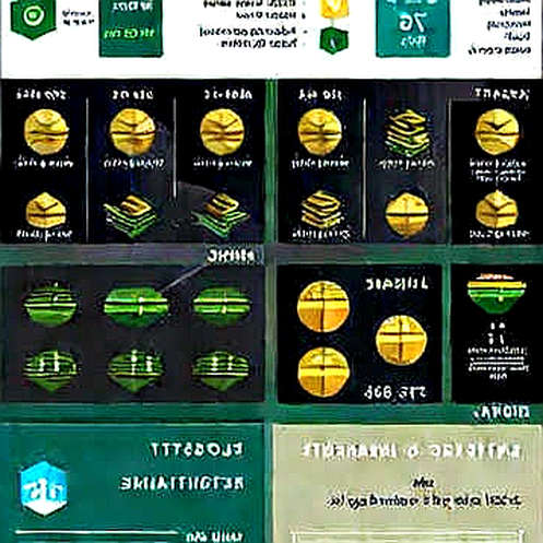 Một quả tên lửa Iran đã bắn trúng Patriot? Dữ liệu on-chain nói gì về sự kiện này. Một quả tên lửa Iran đã bắn trúng Patriot? Dữ liệu on-chain nói gì về sự kiện này.