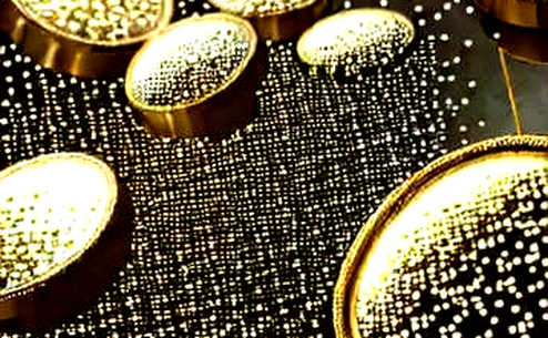 ETF Bitcoin và dòng tiền tổ chức: Sự thay đổi cấu trúc thanh khoản hay chỉ là một cú hích chu kỳ?