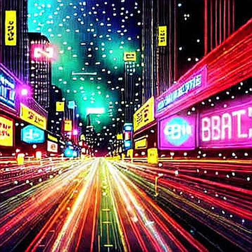 The MongolZ thắng paiN: Tín hiệu dịch chuyển 'dominance narrative' trong esports và bài học cho crypto
