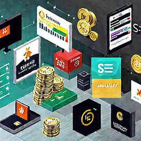Iran vừa đốt nhà máy điện Bahrain, và crypto đang nghe thấy tiếng vang từ vĩ mô Iran vừa đốt nhà máy điện Bahrain, và crypto đang nghe thấy tiếng vang từ vĩ mô