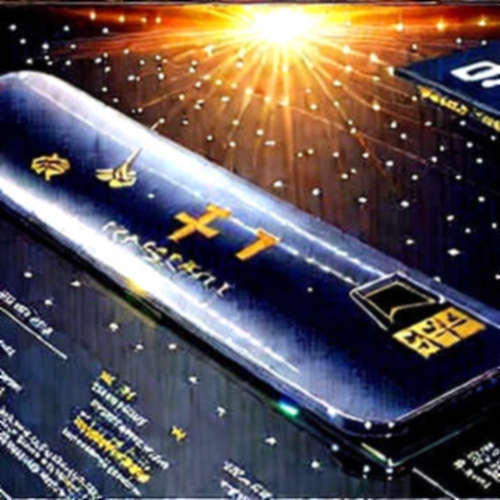 Đào dữ liệu on-chain: Dự án XYZ huy động 100 triệu USD nhưng 90% holder là bot?