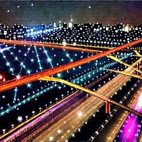 Tại sao dự án 'sáng tạo' bất ngờ chọn Uniswap - Và bài học về sự sống còn của DeFi trong kỷ nguyên đa chuỗi Tại sao dự án 'sáng tạo' bất ngờ chọn Uniswap - Và bài học về sự sống còn của DeFi trong kỷ nguyên đa chuỗi
