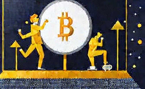 Mekong Chain vay 2 tỷ USD trước IPO: Đừng nhìn vào volume, hãy nhìn vào proof