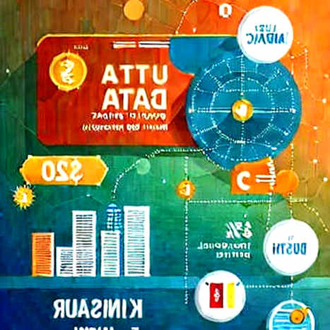 Ngân hàng Anh bắt tay Polygon Labs: Thí nghiệm hay chỉ là ảnh chụp chung? Ngân hàng Anh bắt tay Polygon Labs: Thí nghiệm hay chỉ là ảnh chụp chung?