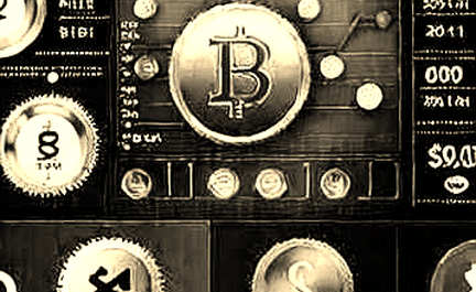 XRP: Dòng tiền tổ chức đang âm thầm ‘gom hàng’ dưới đáy, nhưng phái sinh vẫn ‘đè’ giá?