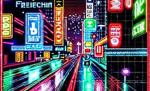 Gemini 3.7 Flash leo lên hạng 20 trên Agent Arena: Bước tiến hay chỉ là 'công cụ rẻ'?