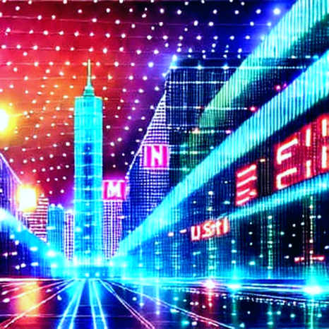 Bitcoin ETF hút 1,017 tỷ USD mỗi ngày: Tín hiệu tổ chức hay mồi nhử thanh khoản? Bitcoin ETF hút 1,017 tỷ USD mỗi ngày: Tín hiệu tổ chức hay mồi nhử thanh khoản?