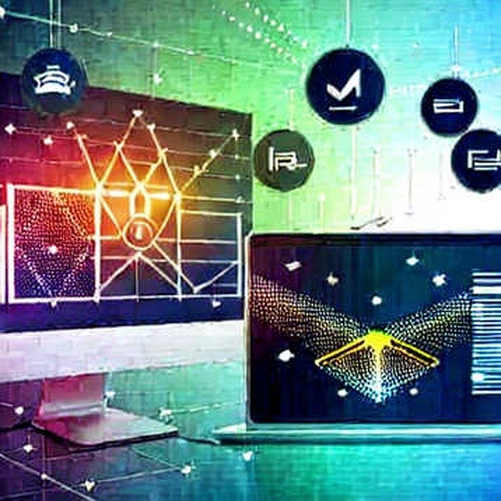 Lớp 2 Bitcoin: 90% là Ethereum đội lốt, còn lại là gì? Lớp 2 Bitcoin: 90% là Ethereum đội lốt, còn lại là gì?