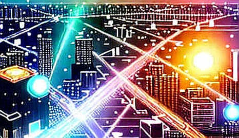 Nếu Bitcoin vượt $67,000, cường độ thanh lý lũy kế trên các CEX lớn có thể đạt $412 triệu – nhưng bạn đang hiểu sai dữ liệu này Nếu Bitcoin vượt $67,000, cường độ thanh lý lũy kế trên các CEX lớn có thể đạt $412 triệu – nhưng bạn đang hiểu sai dữ liệu này
