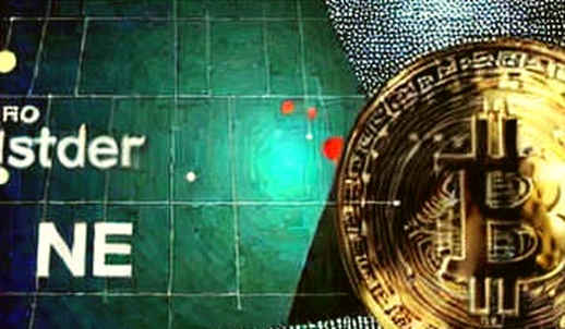 Tín hiệu từ BOJ: Khi can thiệp tỷ giá không phải là lời giải cho thị trường crypto