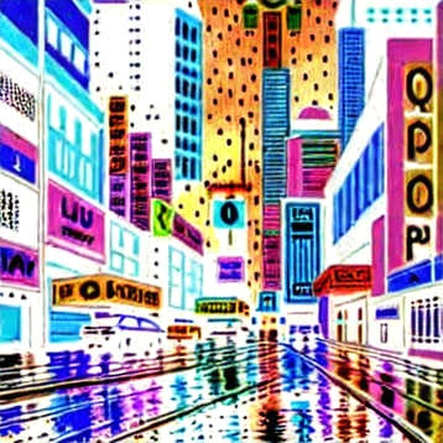 79 Bitcoin: Chiêu trò FOMO hay tín hiệu thật? Bài học từ một giao dịch 5.2 triệu USD 79 Bitcoin: Chiêu trò FOMO hay tín hiệu thật? Bài học từ một giao dịch 5.2 triệu USD