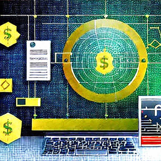 Mỹ ném Iran đêm thứ ba: Dòng tiền crypto chạy đâu? Mỹ ném Iran đêm thứ ba: Dòng tiền crypto chạy đâu?