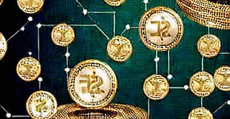 Làn sóng điều tra cờ bạc phi pháp: Bài học về tuân thủ cho ngành crypto từ vụ án của một ngôi sao thể thao Làn sóng điều tra cờ bạc phi pháp: Bài học về tuân thủ cho ngành crypto từ vụ án của một ngôi sao thể thao
