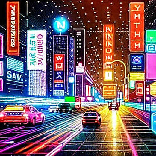 Bitcoin 'lờ' tin xấu: Tín hiệu đáy hay ảo ảnh thanh khoản?