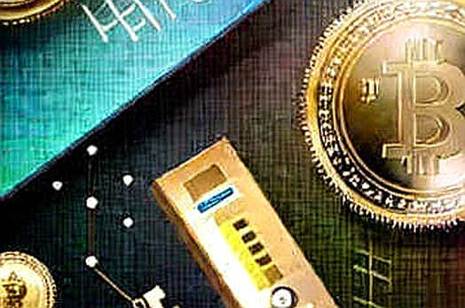 Thổ Nhĩ Kỳ bán vũ khí Mỹ cho Ukraine: Tín hiệu gì cho thị trường crypto?
