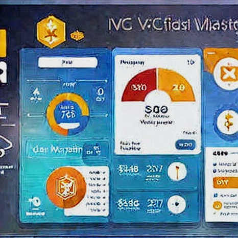 Dòng vốn ngoại rút khỏi Hàn Quốc: Tín hiệu cảnh báo cho thị trường crypto châu Á? Dòng vốn ngoại rút khỏi Hàn Quốc: Tín hiệu cảnh báo cho thị trường crypto châu Á?