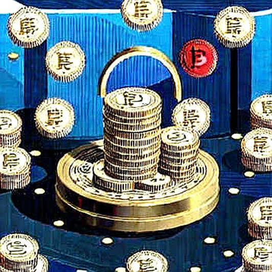 LayerZero (ZRO) mở khóa 25,71 triệu token: Tín hiệu từ on-chain cho thấy điều gì? LayerZero (ZRO) mở khóa 25,71 triệu token: Tín hiệu từ on-chain cho thấy điều gì?