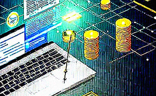 S&P 500 vượt 7800: Tín hiệu gì cho thị trường crypto?