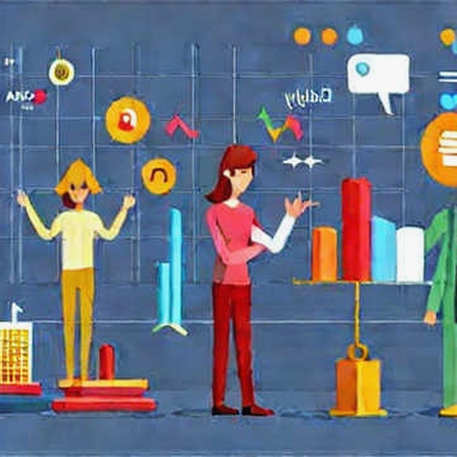 Bạn có tin nổi không? Một dự án DeFi vừa mất 40% LP chỉ trong 7 ngày — và đây là lý do tại sao nó sẽ còn tồi tệ hơn