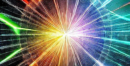 Khoản nợ 5,8 nghìn tỷ USD: AI Infrastructure Bonds – Cơ hội hay cái bẫy cho thị trường Crypto?