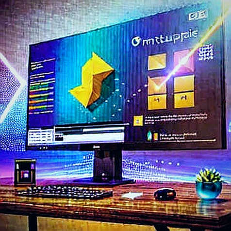 AI Agent trong Crypto: Khi 'Thông Minh' Chỉ Là Ảo Ảnh