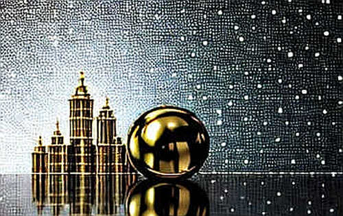 Steve Eisman cảnh báo bong bóng AI: Điều gì đang chờ đợi các dự án crypto AI?