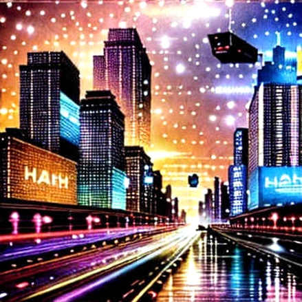 EigenLayer: Khi câu chuyện "Tái stake" che giấu lỗ hổng kỹ thuật tử thần EigenLayer: Khi câu chuyện "Tái stake" che giấu lỗ hổng kỹ thuật tử thần