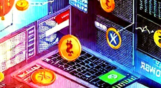 Căng thẳng Hormuz: Bài học cho thị trường crypto về 'chiến tranh ngôn từ' và tác động thực tế Căng thẳng Hormuz: Bài học cho thị trường crypto về 'chiến tranh ngôn từ' và tác động thực tế