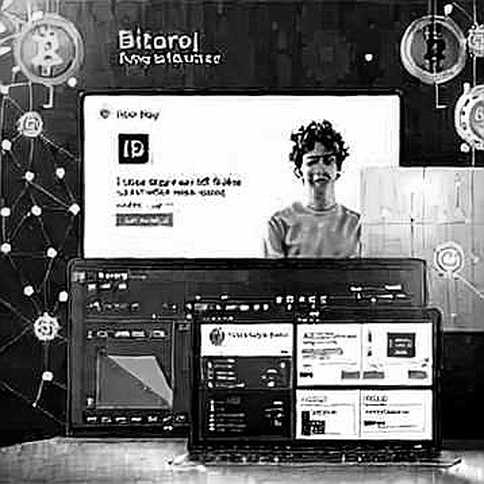Veda và Kraken: 600 Triệu USD Tiền Gửi – Tín Hiệu Thật Hay Vỏ Bọc?