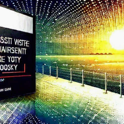 Không có biến động, không nhà đầu tư mới, không thanh khoản – và đó là tín hiệu nguy hiểm nhất năm nay