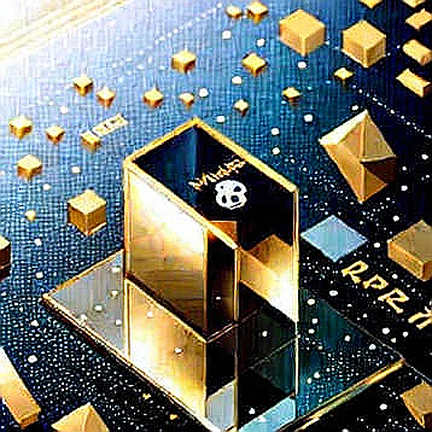 8.5% Cơ Hội Ukraine Tái Chiếm Crimea? Dữ Liệu On-Chain Từ Polymarket Nói Gì 8.5% Cơ Hội Ukraine Tái Chiếm Crimea? Dữ Liệu On-Chain Từ Polymarket Nói Gì