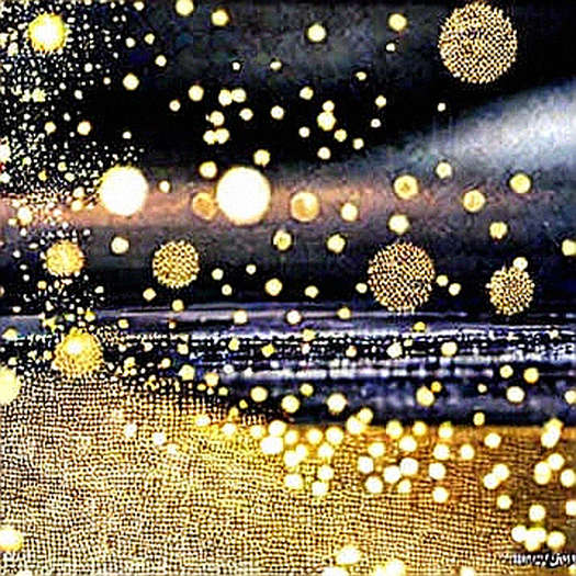 Khi chip bán dẫn run rẩy: Bài học về sự phụ thuộc của blockchain vào AI infrastructure Khi chip bán dẫn run rẩy: Bài học về sự phụ thuộc của blockchain vào AI infrastructure
