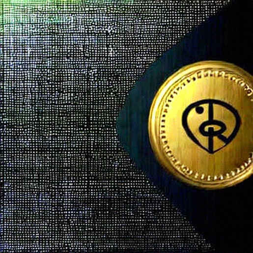 SPR Mỹ xuống đáy 1983: Tín hiệu cảnh báo cho thị trường crypto hay cơ hội cho kẻ săn mồi?