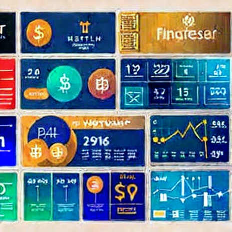 XRP đang bị rút ròng khỏi sàn: Tín hiệu tích lũy hay bẫy thanh khoản? XRP đang bị rút ròng khỏi sàn: Tín hiệu tích lũy hay bẫy thanh khoản?