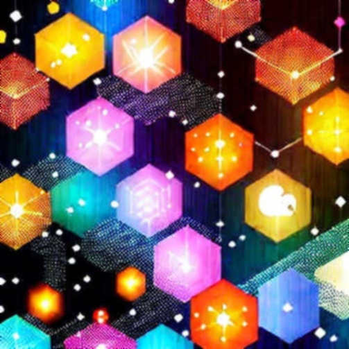 Binance cắt đứt 12 nền tảng: Thanh lọc hay đàn áp?