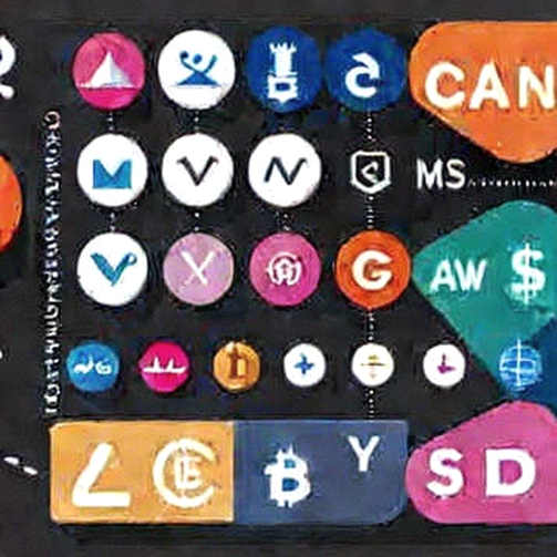 Mark Walter và cuộc điều tra liên bang: Tín hiệu cho blockchain minh bạch sở hữu câu lạc bộ