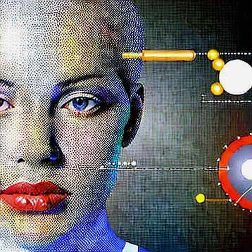 1. Công nghệ (Technology) – [Độ tin cậy: 8/10]