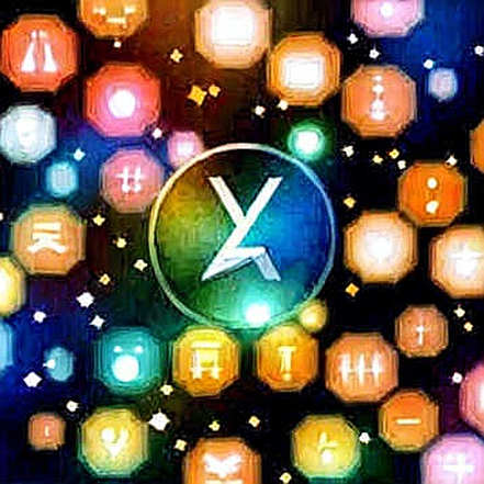 21 validator cùng ký vào một giao dịch ma: Bài học 200.000 XRP về sự đồng nhất chết người 21 validator cùng ký vào một giao dịch ma: Bài học 200.000 XRP về sự đồng nhất chết người