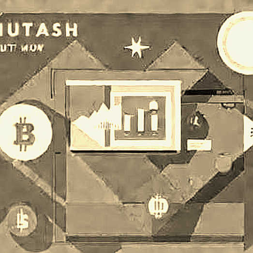 21 validator cùng ký vào một giao dịch ma: Bài học 200.000 XRP về sự đồng nhất chết người 21 validator cùng ký vào một giao dịch ma: Bài học 200.000 XRP về sự đồng nhất chết người